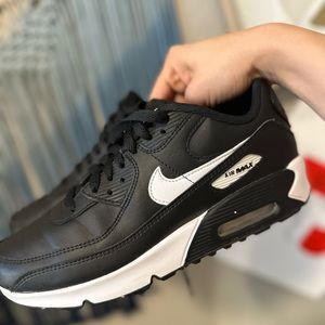 Nike air max 90